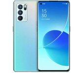 Oppo Reno6 Pro 256GB - Azul - Libre - Dual-SIM