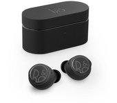 Auriculares Earbud Bluetooth - Bang & Olufsen E8 Sport