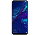 Huawei P Smart+ 2019 64GB - Azul - Libre - Dual-SIM