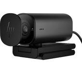 Hp 965 Webcam