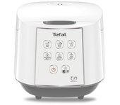 Tefal Easy Cook+ RK732100 Robot de cocina