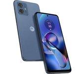 Motorola Moto G54 128GB - Azul - Libre