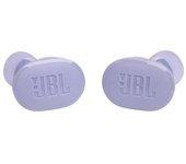 Auriculares Earbud Bluetooth Reducción de ruido - Jbl Tune Buds