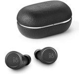 Auriculares Earbud Bluetooth - Bang & Olufsen Beoplay E8 3rd Gen