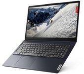 Lenovo Ideapad 1 15alc7 R3-5300u, 8gb, 512gb Ssd, Bt