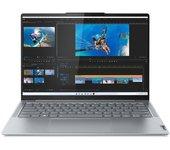 Lenovo Yoga Slim 7 Pro 14iap7 I7-1260p, 16gb, 1tb Ssd, Bt