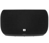 Altavoz Bluetooth Jbl Link 500 - Negro