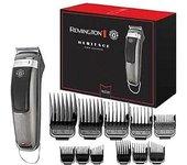 Cabello Remington HC9105 Maquinilla de hombre