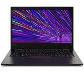 Lenovo Thinkpad L13 G2 I5-1135g7, 8gb, 512gb Ssd, Bt