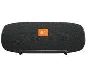 Altavoz Bluetooth Jbl Xtreme - Negro