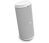 Altavoz Bluetooth Jbl Flip 2 - Blanco