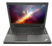 Lenovo ThinkPad X270 12" Core i5 2.3 GHz - SSD 512 GB - 16GB - QWERTY - Español