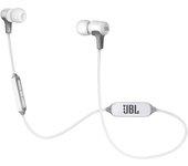 Auriculares Earbud Bluetooth - Jbl Live 100BT