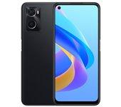 Oppo A76 128GB - Negro - Libre