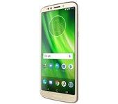 Motorola Moto G6 Play 32GB - Oro - Libre - Dual-SIM