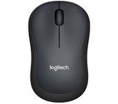 Logitech M220 Silent Mouse Wireless