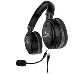 HyperX Cloud Orbit S Auriculares Gaming 7.1 Negros