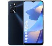 Oppo A54s 128GB - Negro - Libre - Dual-SIM