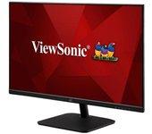 Monitor 23" LCD FHD Viewsonic VA2432H