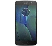 Motorola Moto G5s Plus 32GB - Gris - Libre - Dual-SIM