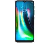 Motorola Moto G9 Play 64GB - Verde - Libre