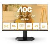 Monitor 23" LED FULL HD Aoc 24B3HA2