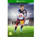 FIFA 16 - Xbox One