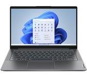 Lenovo Ideapad 5 14ial7 I7-1260p, 16gb, 512gb Ssd, Bt