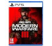 Call of Duty: Modern Warfare III - PlayStation 5