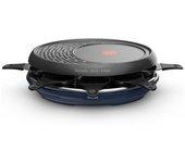 Tefal re310412 Raclette