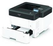 Ricoh P800 Impresora Profesional