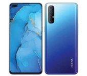 Oppo Reno3 Pro 256GB - Azul - Libre - Dual-SIM