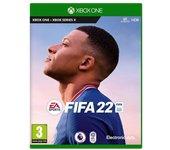 FIFA 22 - Xbox One