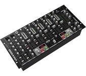 Behringer VMX1000USB Accesorios