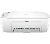 HP DeskJet 2810E Chorro de tinta