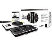 Joystick Xbox 360 Activision DJ Hero 2