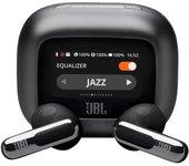 Auriculares Earbud Reducción de ruido - Jbl Live flex 3