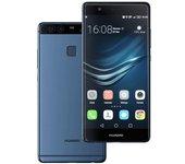 Huawei P9 32GB - Azul - Libre