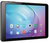 Huawei MediaPad T2 10.0 Pro 16GB - Negro (Midnight Black) - WiFi + 4G