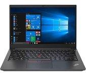 Lenovo Thinkpad E14 G5 2c+4c I3-1315u, 8gb, 512gb Ssd, Bt