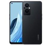 Oppo Reno7 Z 5G 128GB - Negro - Libre - Dual-SIM