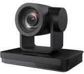 Benq DVY23 Webcam