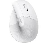 Logitech Souris Lift pour Mac Mouse Wireless