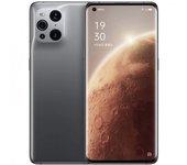 Oppo Find X3 Pro 256GB - Gris - Libre - Dual-SIM