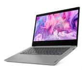 Lenovo Ideapad 3 14iil05 I3-1005g1, 8gb, 256gb Ssd, Bt