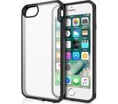 Funda para iPhone SE/6/8/7 ITSKINS Transparente