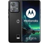 Motorola Edge 40 Neo 256GB - Negro - Libre - Dual-SIM