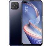 Oppo Reno4 Z 5G 128GB - Negro - Libre