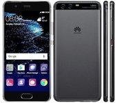 Huawei P10 64GB - Negro - Libre - Dual-SIM