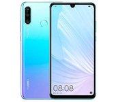 Huawei P30 Lite 256GB - Azul - Libre